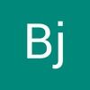 bjmccarthy